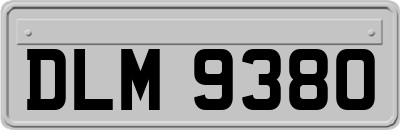DLM9380
