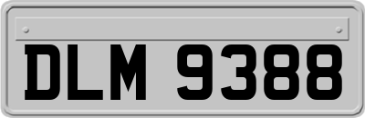 DLM9388