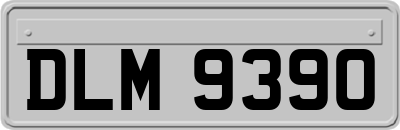 DLM9390