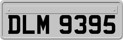 DLM9395