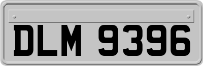 DLM9396