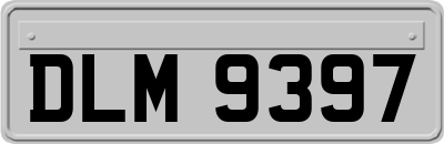 DLM9397