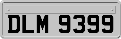 DLM9399