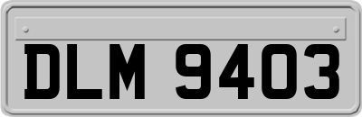 DLM9403