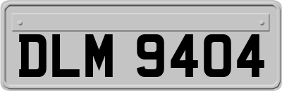DLM9404