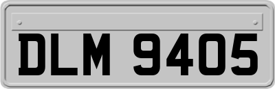 DLM9405