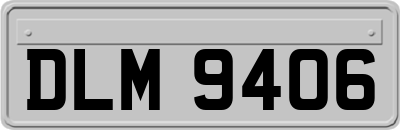 DLM9406