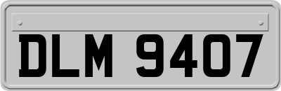 DLM9407