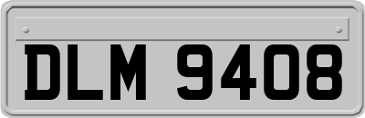 DLM9408