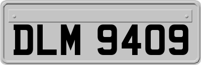 DLM9409