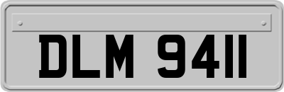 DLM9411