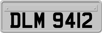 DLM9412