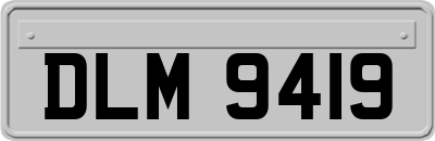 DLM9419