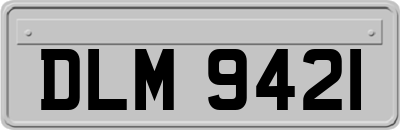 DLM9421