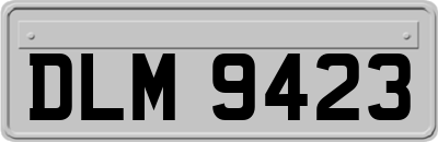 DLM9423