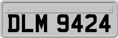 DLM9424