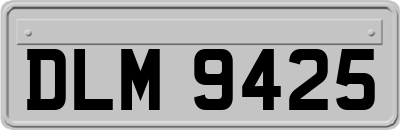 DLM9425