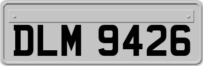 DLM9426