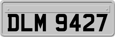 DLM9427