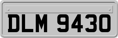 DLM9430