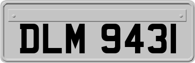 DLM9431