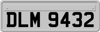 DLM9432