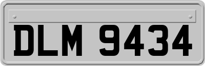 DLM9434