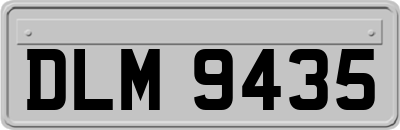 DLM9435