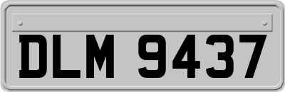 DLM9437