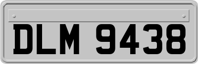 DLM9438