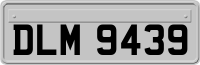 DLM9439