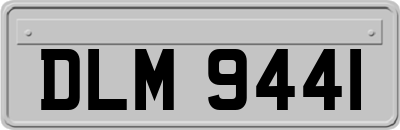 DLM9441