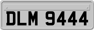DLM9444
