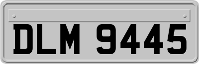 DLM9445