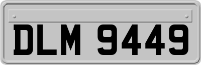 DLM9449