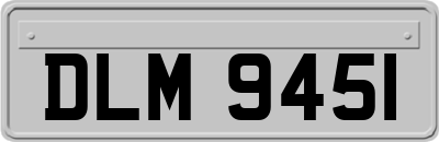 DLM9451