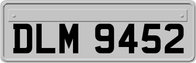 DLM9452