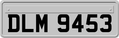 DLM9453