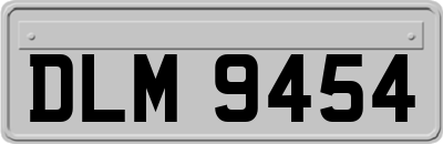 DLM9454