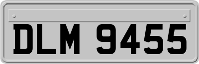 DLM9455