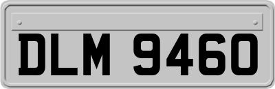 DLM9460