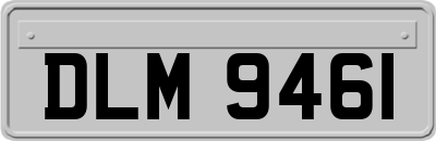 DLM9461