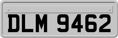 DLM9462