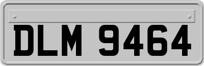 DLM9464
