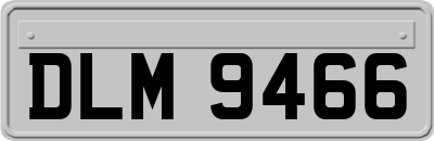 DLM9466
