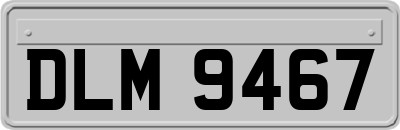 DLM9467