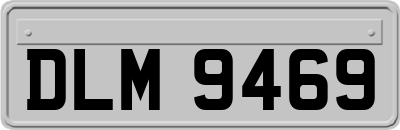 DLM9469