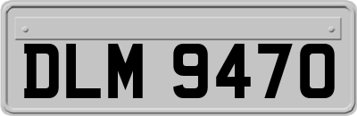 DLM9470