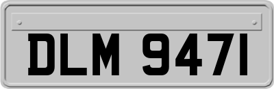 DLM9471