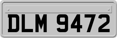 DLM9472